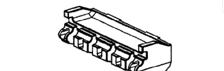 PIJ%4UJN6W$Q7F]_[N26BQX.png