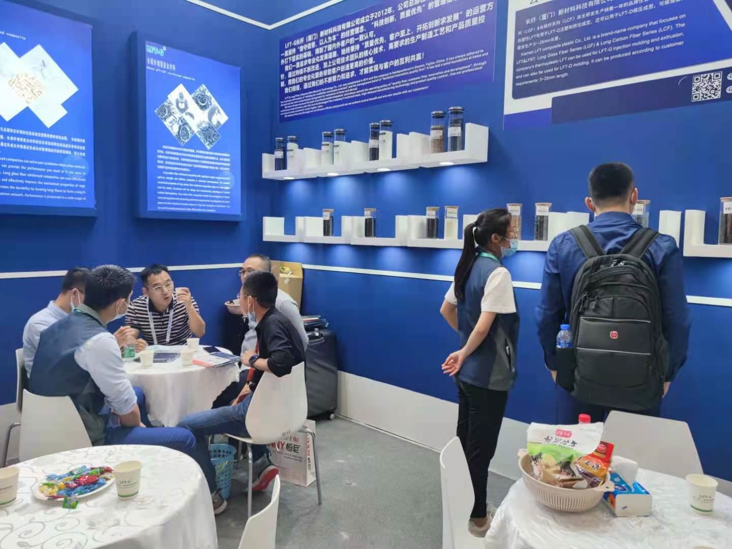 2e4428108ebc5ab0bc11285bcdbea68 2e4428108ebc5ab0bc11285bcdbea68