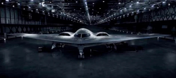 aircraft aircraft