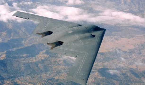 aircrafts aircrafts