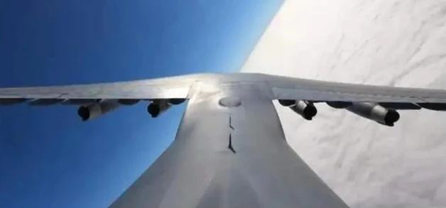 aircraft aircraft