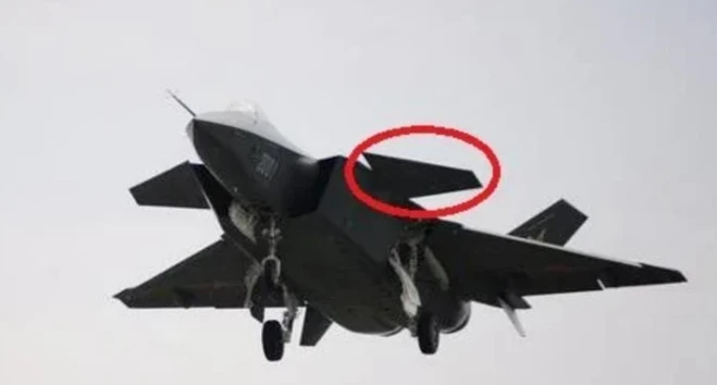 aircrafts aircrafts