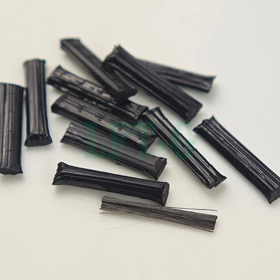 LFT-G-PA6-LCF50 Composite long carbon fiber nylon6