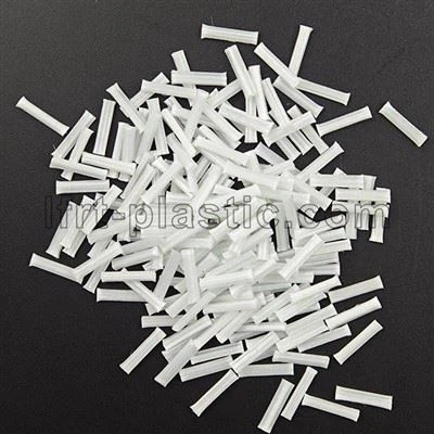 Композит GF40 HDPE