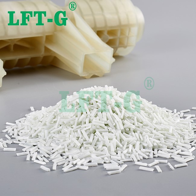 що таке матеріал gf30