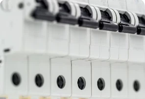 product-296-204 product-296-204