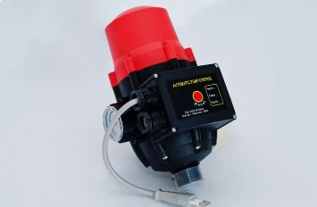 Pneumatic Actuator Components Pneumatic Actuator Components