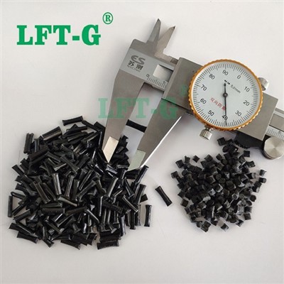 LFT-G® LCF30 PA6 cf Nylon Compound