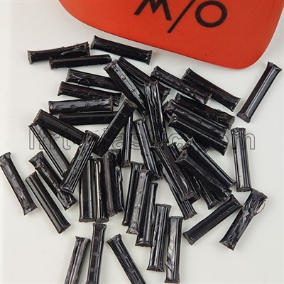 LFT-G® HPP-LCF30B - High Modulus Carbon PP