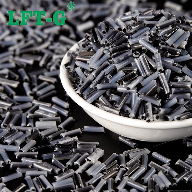 LFRT LonCarbon Fibre Armored Plast PA6