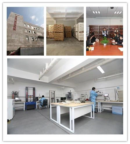 Peek With LCF Polymer Modified Themoplastic