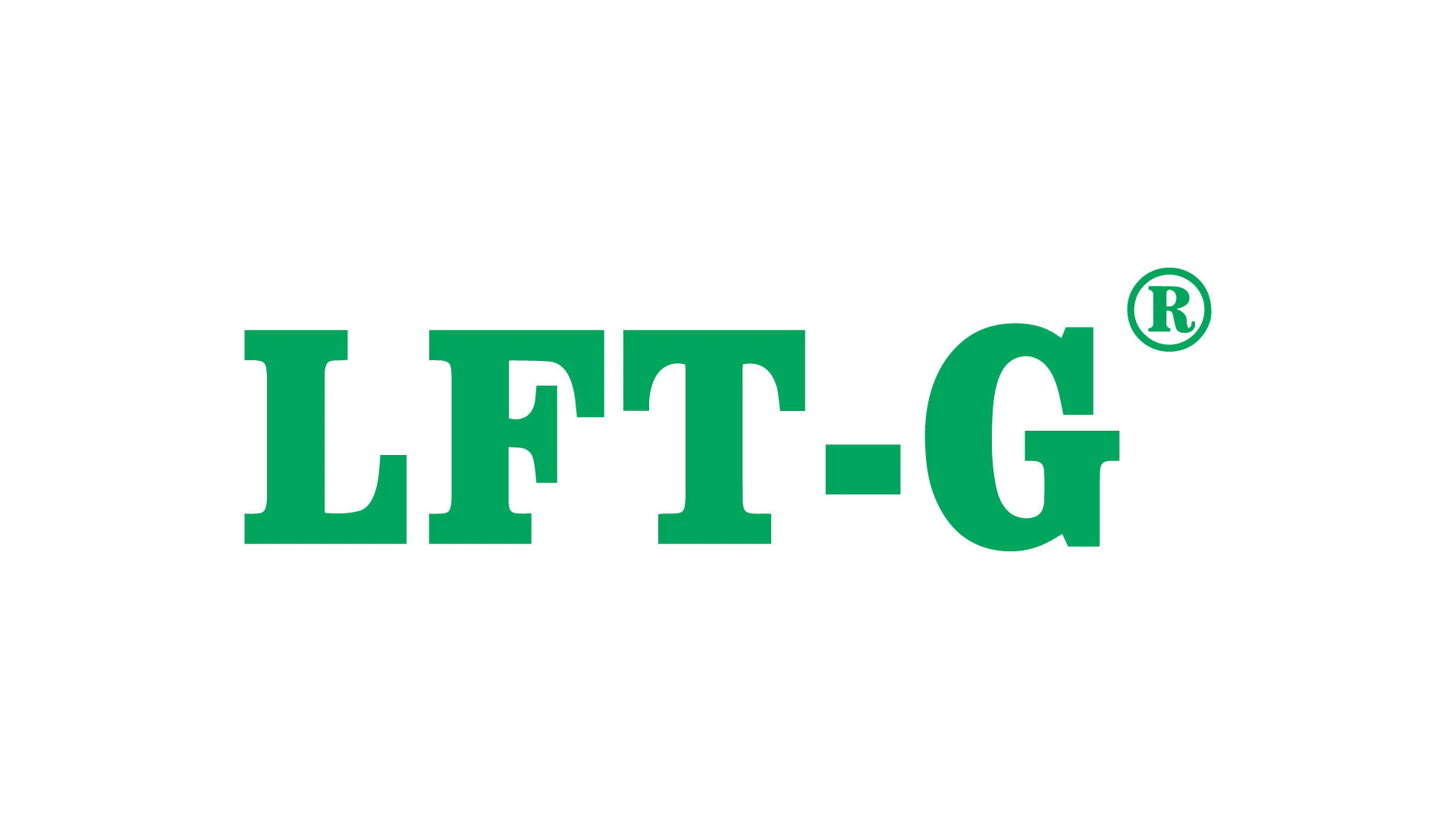 Xiamen LFT композитні пластикові Co., ТОВ