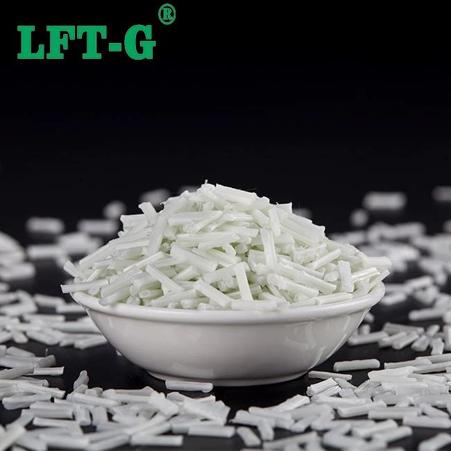 LFT-G® PP-LGF для автоматичної дверної панелі