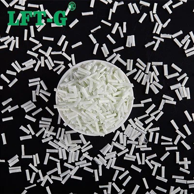 PP LGF30 FR Специфікація